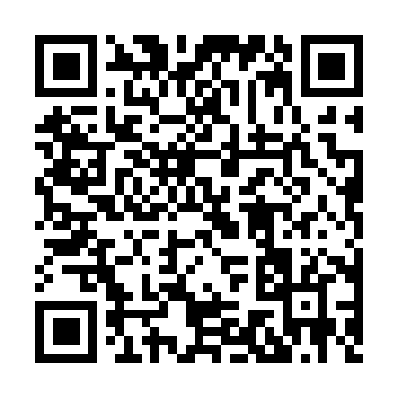 QR code for 87028