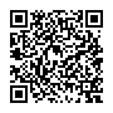 QR code for 8703117