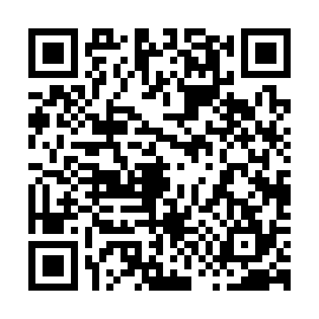 QR code for 8703344