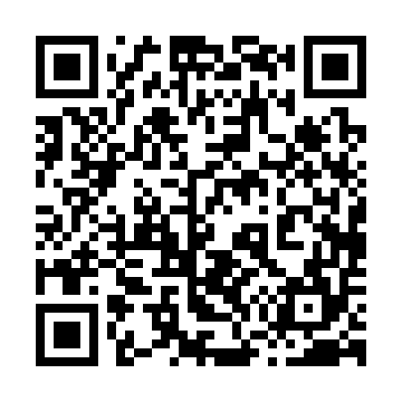 QR code for 870354