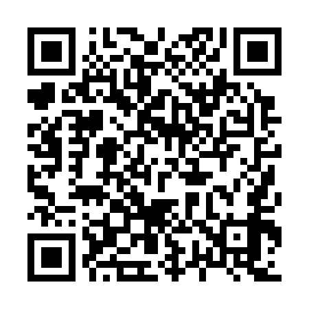 QR code for 870359