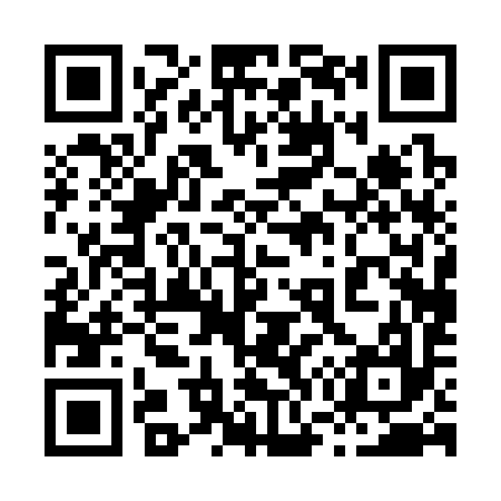 QR code for 870397