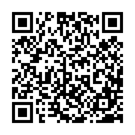QR code for 870406
