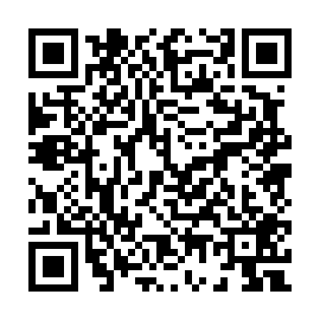 QR code for 8704094