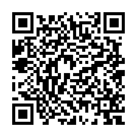 QR code for 8704171