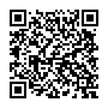QR code for 870423