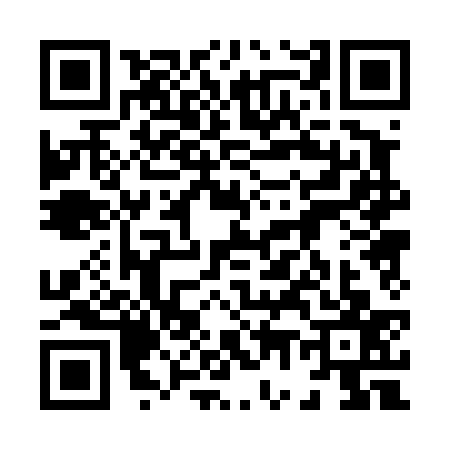 QR code for 8704374
