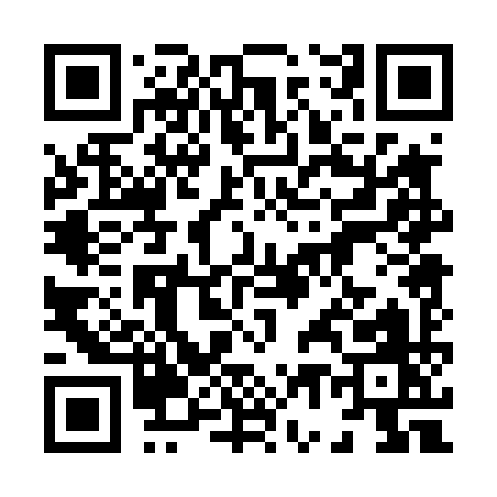QR code for 87049