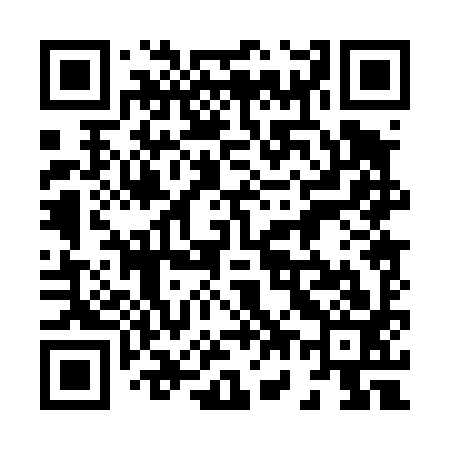 QR code for 870493
