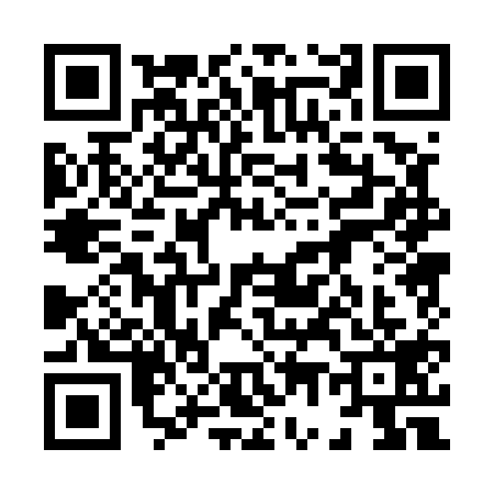 QR code for 8705192