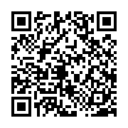 QR code for 8705210