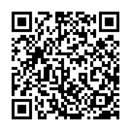 QR code for 870528