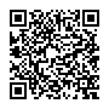 QR code for 8705362