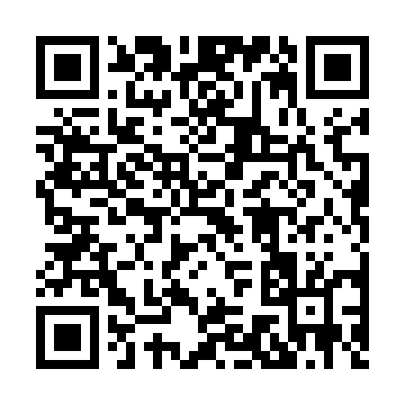QR code for 87055