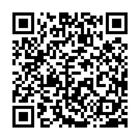 QR code for 870569