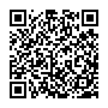 QR code for 870600