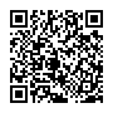 QR code for 8706137