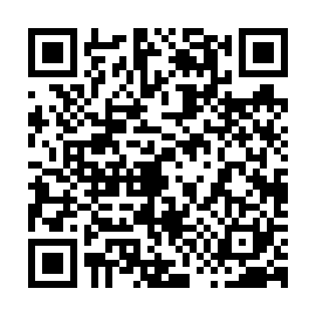 QR code for 8706219