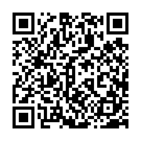 QR code for 870622