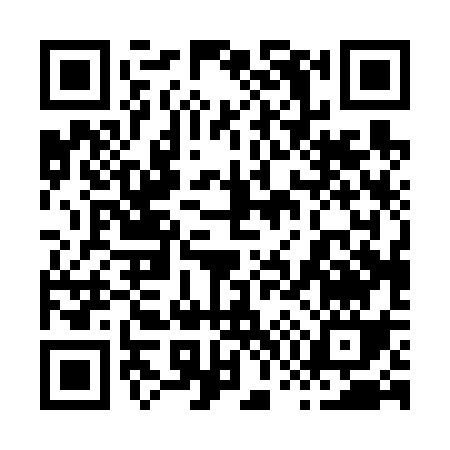 QR code for 87063