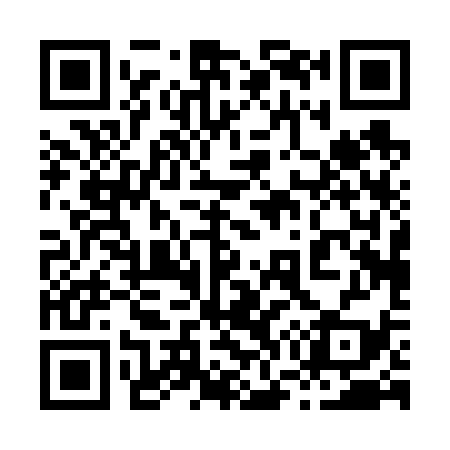 QR code for 870639
