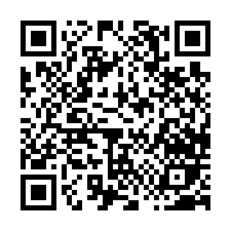QR code for 87064