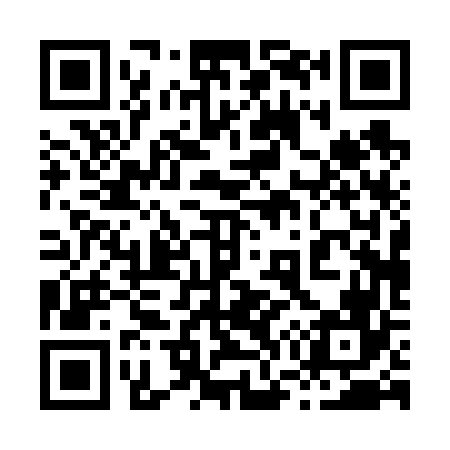 QR code for 870666