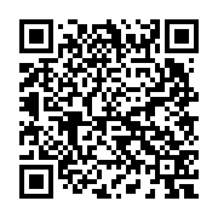 QR code for 870673
