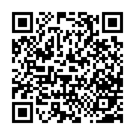 QR code for 87070