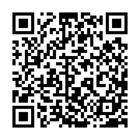 QR code for 870701