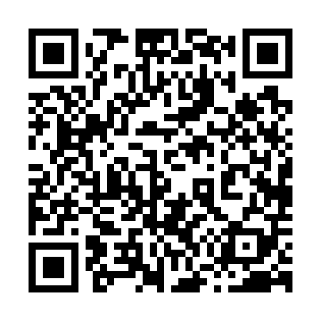 QR code for 870709