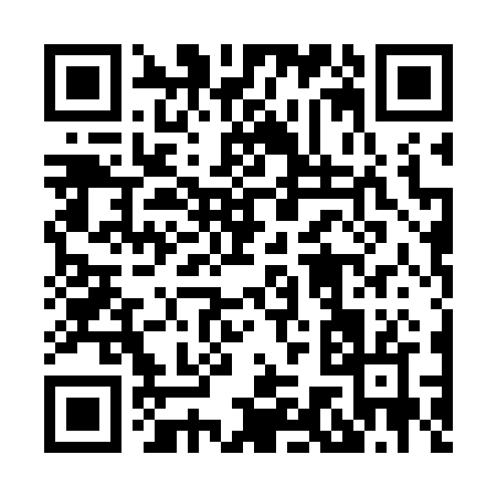 QR code for 87072