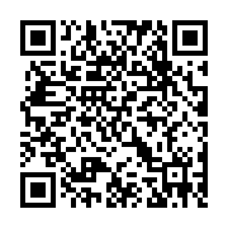 QR code for 870720