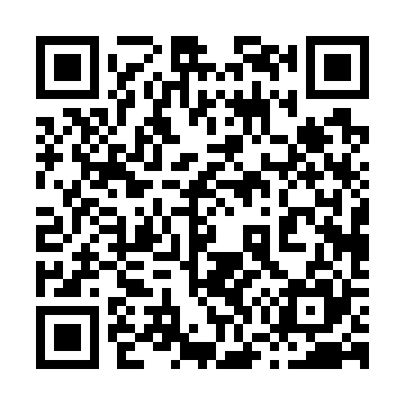 QR code for 870725