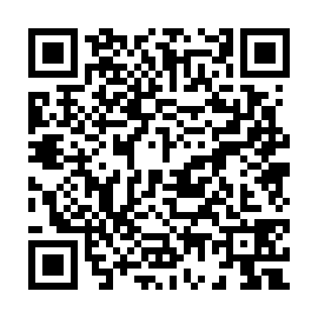 QR code for 8707387