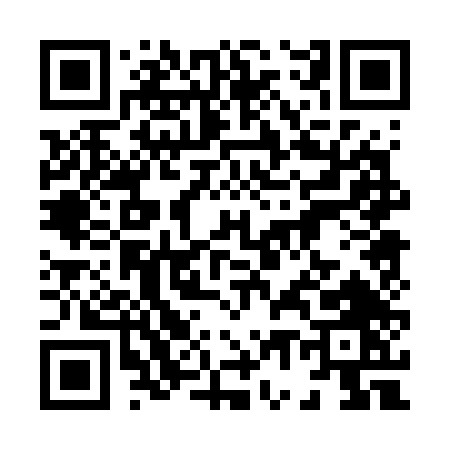 QR code for 87074