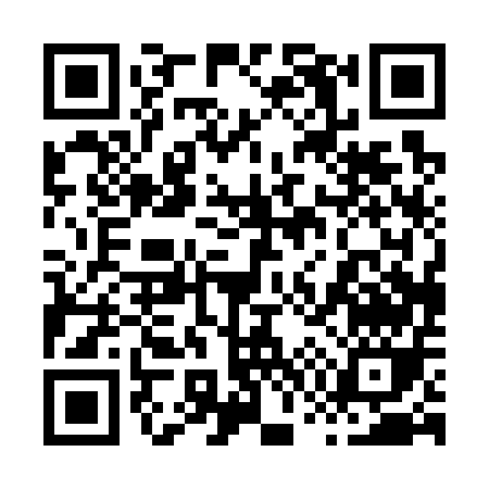 QR code for 87075