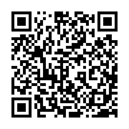 QR code for 870791