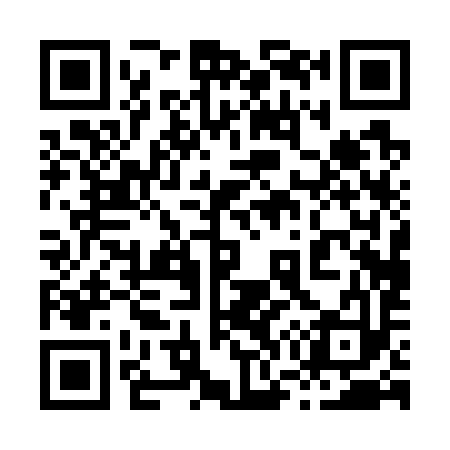 QR code for 870793