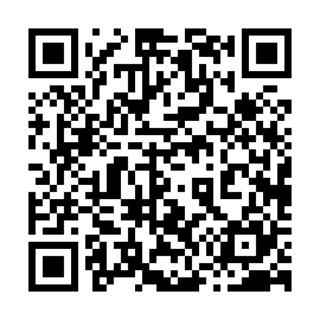 QR code for 870825