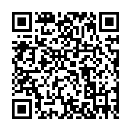 QR code for 87084