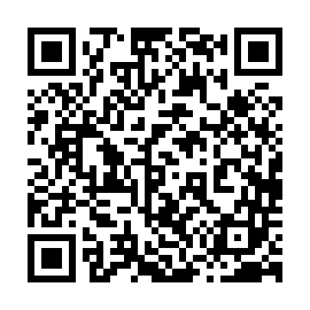 QR code for 870843