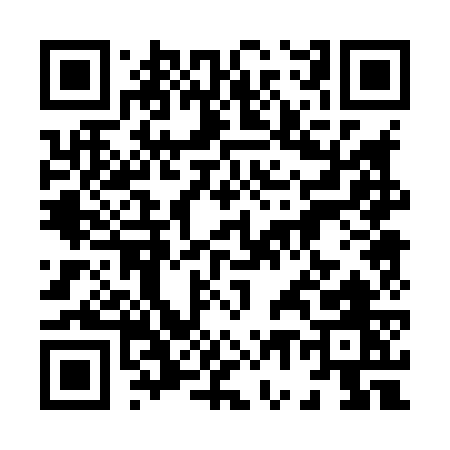 QR code for 87087
