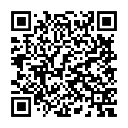 QR code for 870872