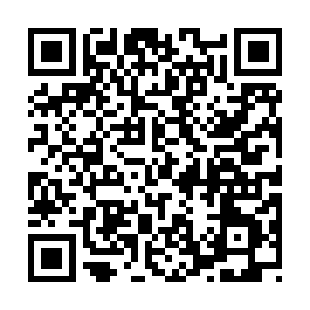 QR code for 87088