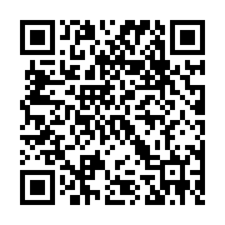 QR code for 870882