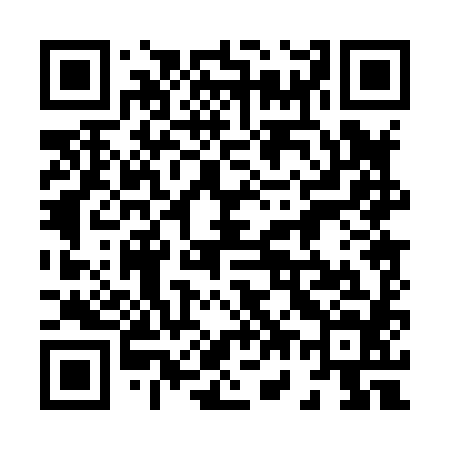 QR code for 870884