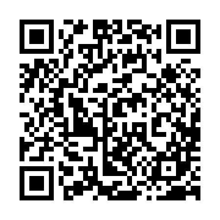 QR code for 870887