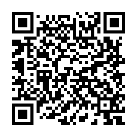 QR code for 870913