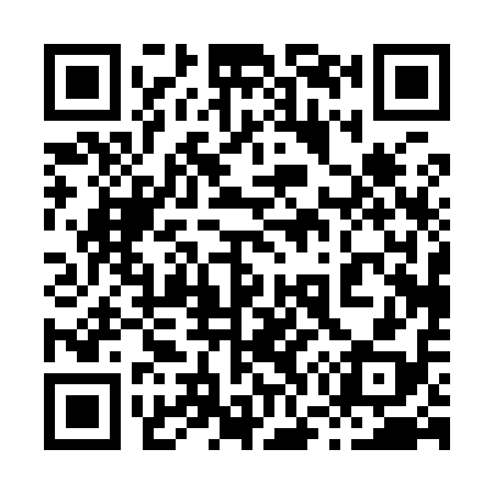 QR code for 870918